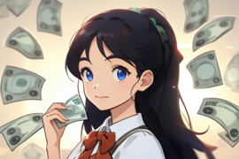 女人没钱就结婚（女孩子没钱结婚怎么办）