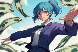 40创业做什么好呢（40岁创业做什么生意好）