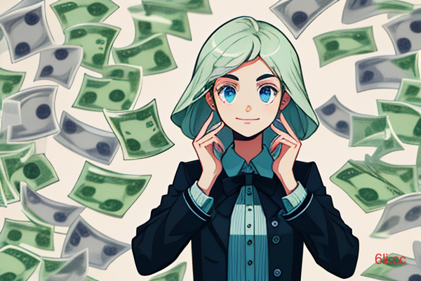 一万元存零钱通一天得多少（零钱通存1万块钱一天有多少钱利息?）