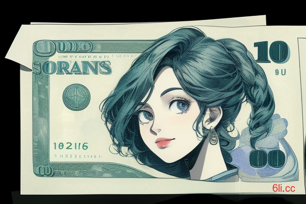 创业和就业的收益与风险（创业与就业的优缺点）