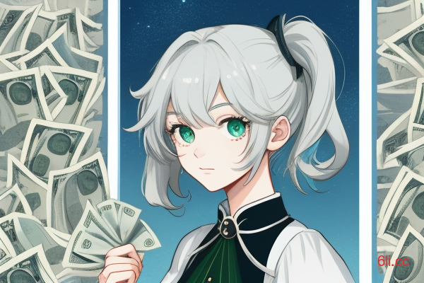 创新创业的时代要求是什么（创新创业的时代意义）