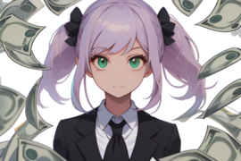 大家的拼多多月卡多少钱（拼多多月卡需要多少钱）