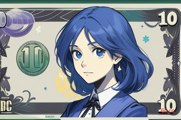 现在适合创业吗女生（现在适合创业吗2020年）