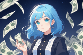 修一座小河的桥需要多少钱(修一座桥需要多少时间)