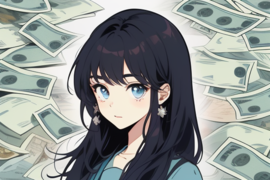 新东方俞敏洪创业史（俞敏洪新东方创始人）