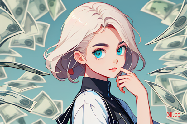 微信零钱在卡里还是在哪（微信零钱是在卡里吗）