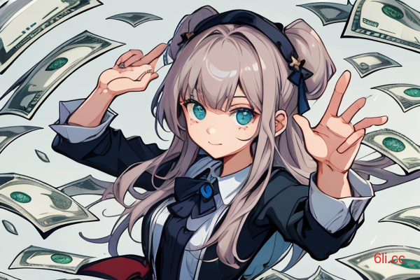 公立学校学美术要多少钱(公立学校有美术课吗) 公立学校学美术要多少钱(公立学校有美术课吗)