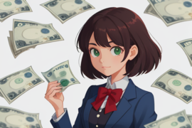 一块钱话费等于多少流量移动（一块钱话费相当于多少流量）