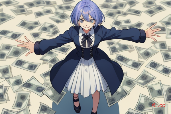 硬币值多少钱价格表2022（硬币价格是多少）