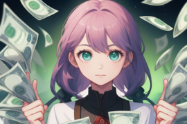创业机会是商机吗（什么是创业机会?商业机会是创业机会吗?）