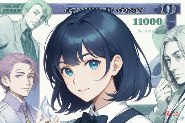 北海海鲜多少钱一斤(北海海鲜物价) 北海海鲜多少钱一斤(北海海鲜物价)