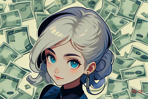 如何让别人还钱走法律（应该怎么让别人还钱）