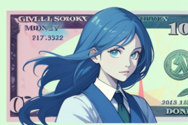 大学期间怎么进行创业(大学期间想创业应该从何做起)