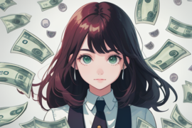 怎样找到私房钱（私房钱藏在哪里不会被找到）