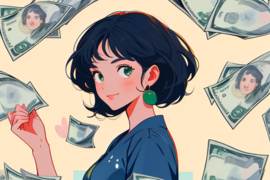 巫师3钱能存起来吗（巫师三钱不够怎么办）