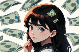 顺丰寄土鸡多少钱一斤(顺丰寄生鲜鸡)