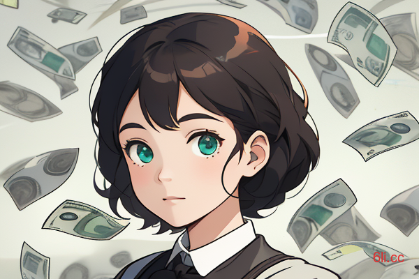 多少钱古语怎么说（多少钱用古文怎么说）