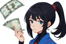 150平的房子装地暖多少钱（150平方房子安装地暖多少钱）