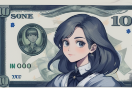 老是找你借钱的朋友（老是跟你借钱的朋友值得交朋友吗）