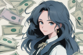 宝马5系原装车钥匙多少钱（宝马5系车钥匙更换）