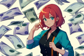 一个电梯得多少钱（一个普通电梯多少钱）