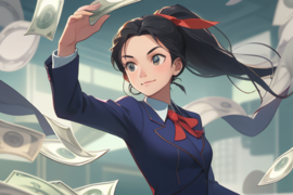 一分钱可以去哪里兑换现金（一分钱在哪里换）