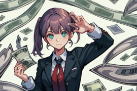 男生去酒吧多少钱（酒吧男的多少钱一位）