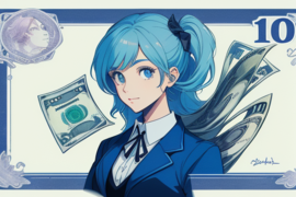 从卡上转钱到微信怎么转（如何从卡上转钱到微信）