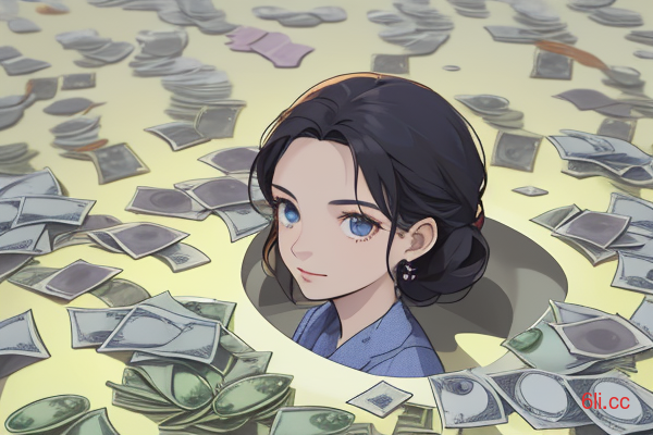 美缝一百平米多少钱（100平米美缝工钱）