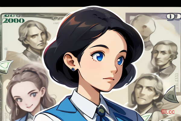 哆啦a梦的钱包(哆啦a梦钱笔) 哆啦a梦的钱包(哆啦a梦钱笔)