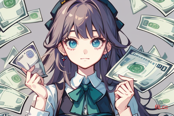 蚂蚁金服股份多少钱一股（蚂蚁金服股本数量300亿股）