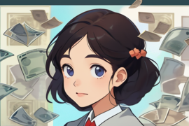怎么赚迪拜人的钱（怎样才能在迪拜做生意）