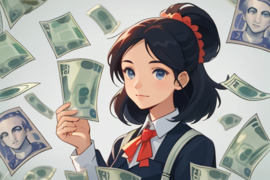 海鲜运输多少钱一公里（海鲜运费多少钱一斤）