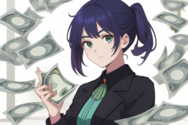 创业计划和商业计划的区别（创业计划和创业计划书的共同点）