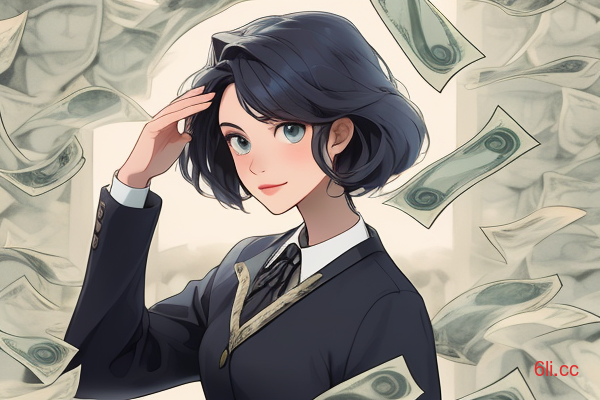 从事什么销售行业可以创业（什么行业的销售）