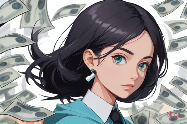 银行可以存另一个银行的钱吗(银行可以存不同银行的钱吗) 银行可以存另一个银行的钱吗(银行可以存不同银行的钱吗)