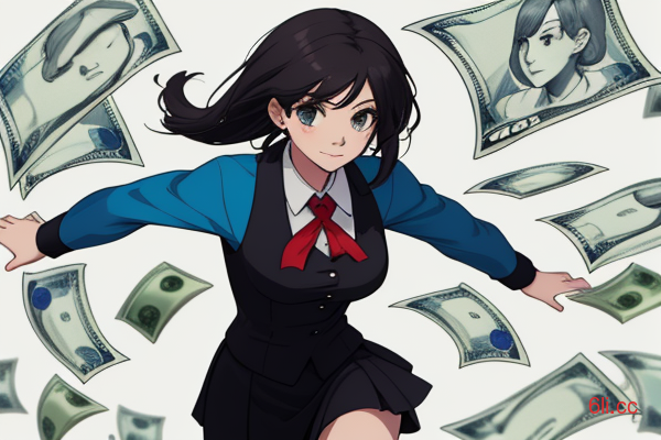 大学生创新创业扶持政策有哪些(大学生创新创业政策优惠) 大学生创新创业扶持政策有哪些(大学生创新创业政策优惠)