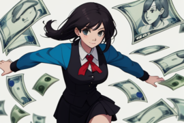 有什么好看的商业创业电视剧（创业类电视剧）