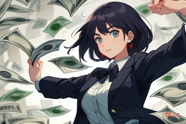 监狱里的银行卡去哪汇钱（监狱的卡怎么转账）