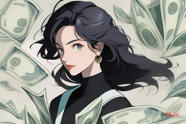 创业公司简介怎样写（创业企业简介）