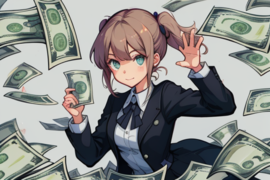 求职创业补贴同学都到账了就我没到（求职创业补贴的钱打到哪里）