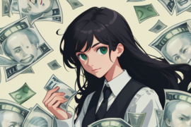 去健身房多少钱一个小时(一般去健身房多少钱) 去健身房多少钱一个小时(一般去健身房多少钱)