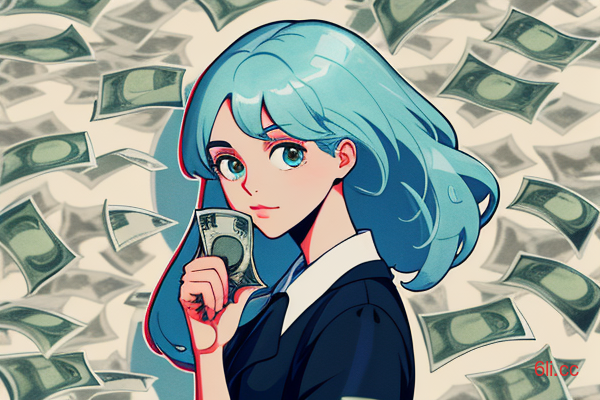 汽车贴玻璃膜工时费多少钱(车玻璃贴膜人工费多少钱) 汽车贴玻璃膜工时费多少钱(车玻璃贴膜人工费多少钱)