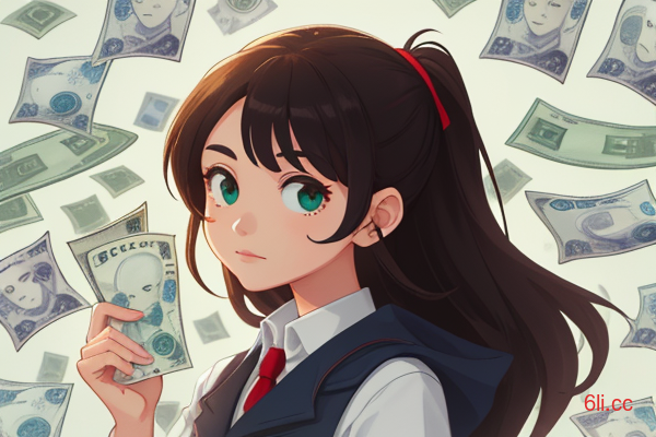 大学生怎样管理钱财（大学生怎么管理钱财）