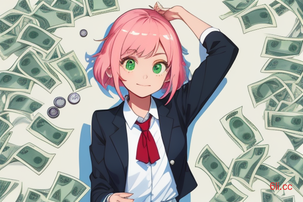 一个人对金钱的态度(对金钱的态度决定人的格局) 一个人对金钱的态度(对金钱的态度决定人的格局)