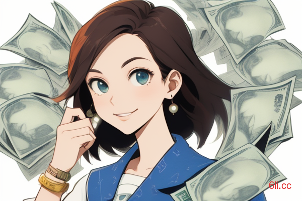 拉个100兆宽带多少钱（办100兆的宽带大概要多少钱?）
