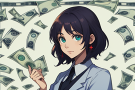 王者荣耀v8大概要花多少钱（王者荣耀v8需要多少钱?）