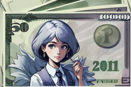 十年石金钱龟多重（石金钱龟两年多大）