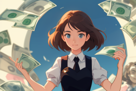 猪油渣哪里有卖多钱一斤（猪油渣在哪里买）