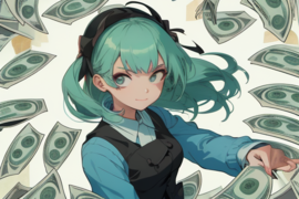 入户门安装多少钱（入户门安装工价多少钱）